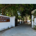 Resort for 31 December in Pushkar