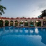 Best Place to Celebrate New Year in Pushkar