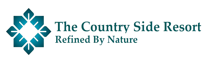 The Country Side Resort logo