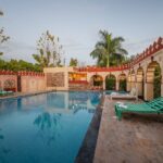 Royal Weddings Resorts Pushkar