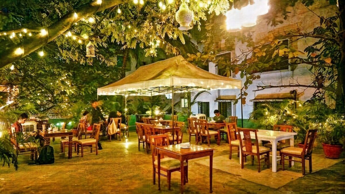 Royal Weddings Resorts Pushkar