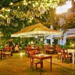 Royal Weddings Resorts Pushkar