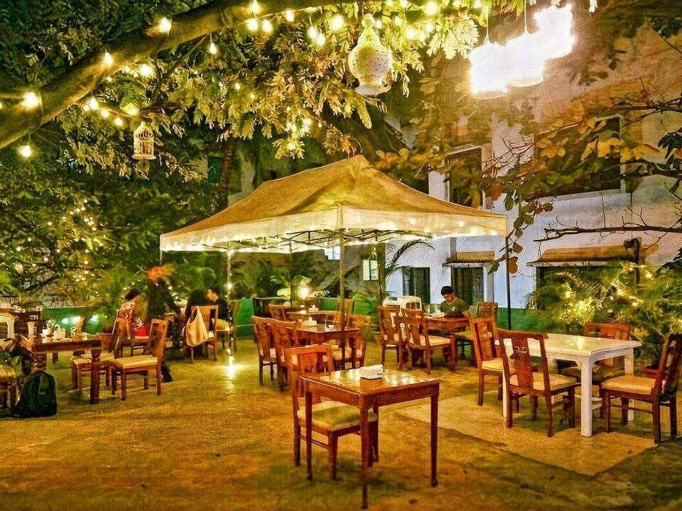 Royal Weddings Resorts Pushkar