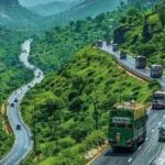 Jaipur to Pushkar Distance