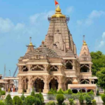 Pushkar to Sanwariya Seth Distance