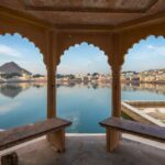 Pushkar Ghat